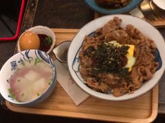-春风·有糖(崇宁路店)