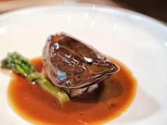 -三利音·浦之舟(滨江大道店)