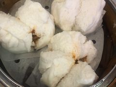 -点点心点心专门店(湾仔店)