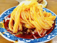 -秦豫肉夹馍(东羊市店)
