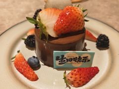 -杭州城中香格里拉大酒店