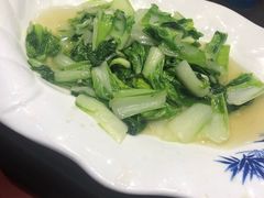 -五姊妹海鲜(火车站店)