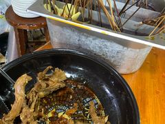 -丁丁猫重庆小面(徐州路店)