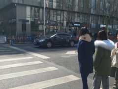 -SOHO尚都