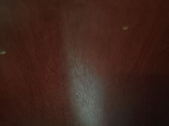 -老蒲鲜·地标·非遗美食(涵江店)