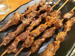 -悦华一品炒鸡(春风店)