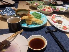 -千代御(工农大路店)