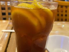 -新世界餐厅(万达店)