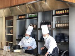 -丽江金茂隐逸酒店-凯悦臻选SPA