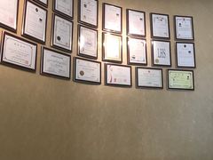 -星美科技皮肤管理中心(国贸店)