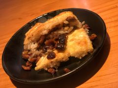 老通城三鲜豆皮-莲餐厅·湖北菜·藕汤是头牌(愚园路店)