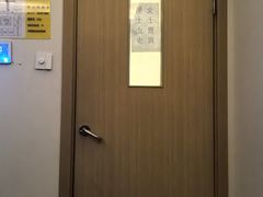 -清庭足道(藏珑店)