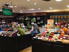 -阪急百货店(梅田总店)