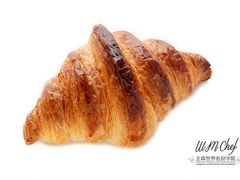 -王森咖啡西点烘焙培训(上海名厨中心店)