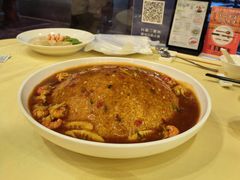 -王宝和酒家(黄浦店)