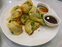 -小实惠嘉(威海路店)