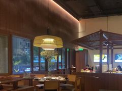 -生如夏花泰式火锅(西村黑金店)