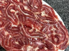 五花趾-五洲牛肉美食馆