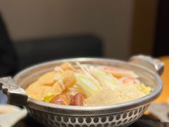 -本逸·割烹料理(湖墅店)