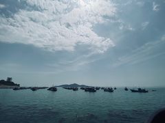 -海源公园