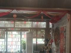 -红茶馆·棋牌·麻将(王庄店)
