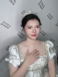 点击看大图 -Dina迪纳摄影(梅州品牌旗舰店)