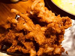 -老天桥蛙炉火锅(姑苏总店)