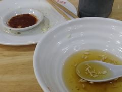 -西工饭庄快餐厅(西工小街店)