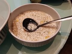 -老淮安·淮安菜(周恩来纪念馆店)