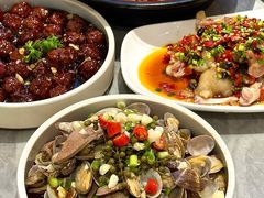 -东土食研所(渔港路店)