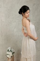 -Two  Monkeys 孕婴写真馆(龙华店)