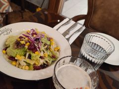 -Ciao窑炉披萨餐厅(宁波阪急店)