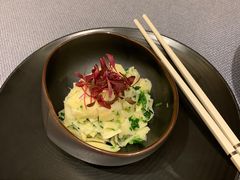 -浙江西子宾馆·牡丹厅