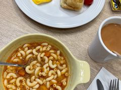 -大家乐(深圳喜荟城店)