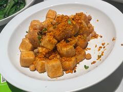 -汤城小厨•粤菜•靓汤(苏州街店)