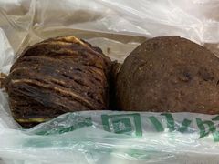 -老回回烩面馆(左家庄店)