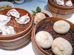 -花园茶楼(兴城西路店)