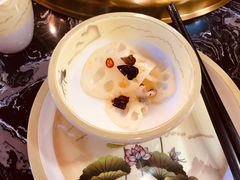 -小胖墩炝锅鱼(天钥桥路店)