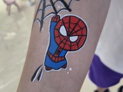 -海底捞火锅(奥山世纪城店)