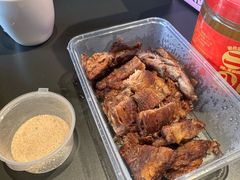 -白魁老号饭庄(交道口店)