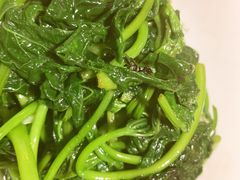 -湖南老饭铺(福永店)
