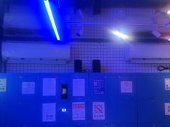 -移动谜城·大笨象密室逃脱(五棵松店)