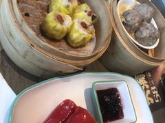 -添好运(武商MALL店)
