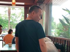 -黄但记老店·陈村粉食府