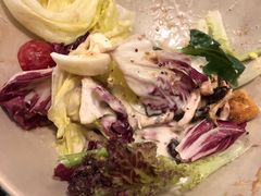 -机器人火炉披萨