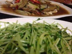 iphone_upload_pic-连家船海鲜大排档·20年闽菜店(厦大店)