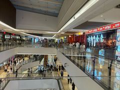 -石家庄万象城