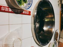 -费明中罗非鱼(大石坝店)
