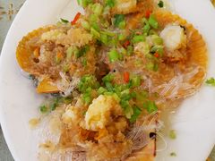 -光兴海鲜排档·小炒(莱利园店)