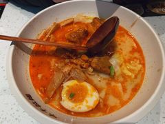 -味千拉面(双井店)